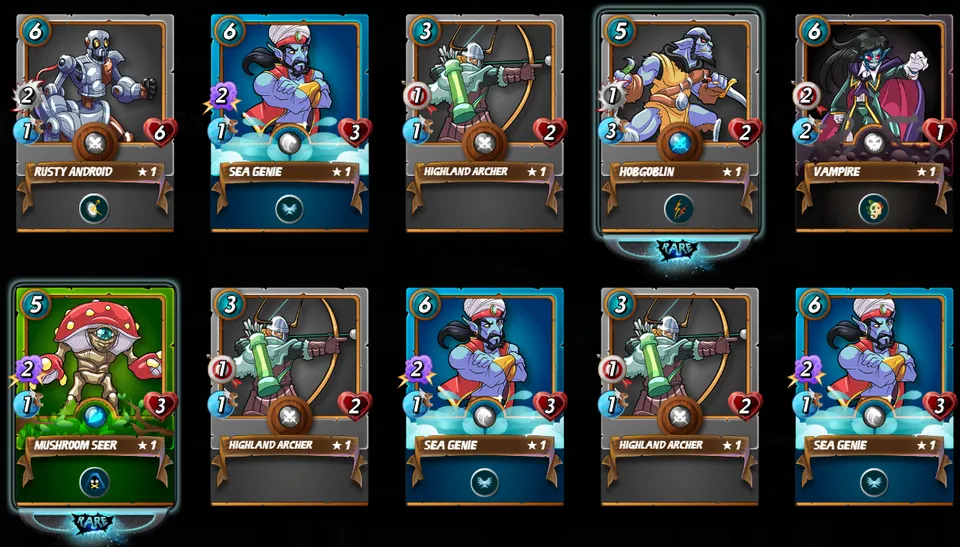 booster.png