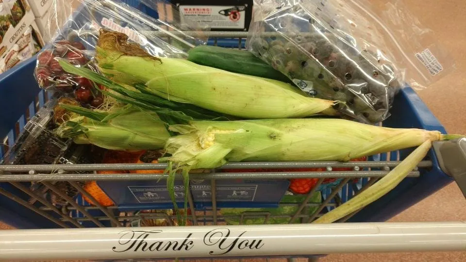 produce.jpg