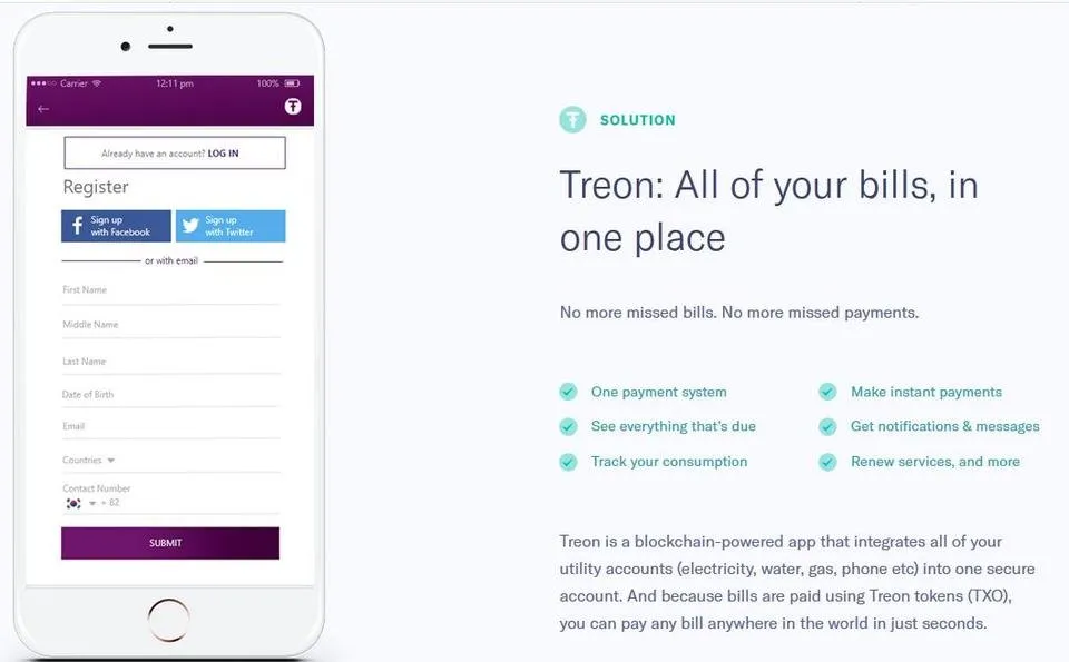 treon 2.jpg