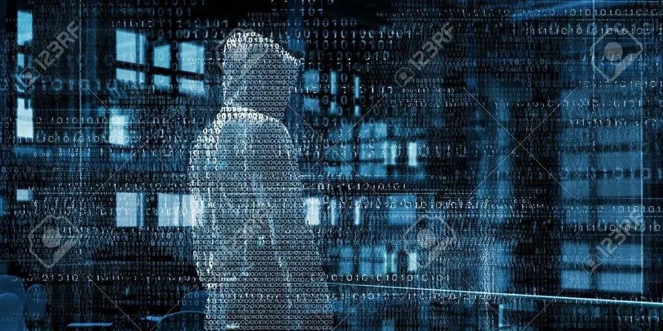 82566042-young-man-haker-wearing-hoody-on-binary-code-background-mixed-media.jpg