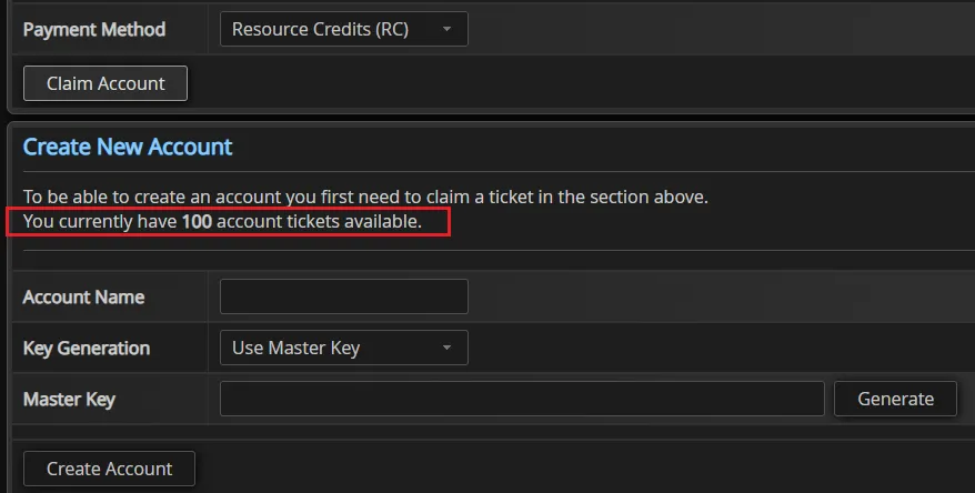 100-steem-accounts.png