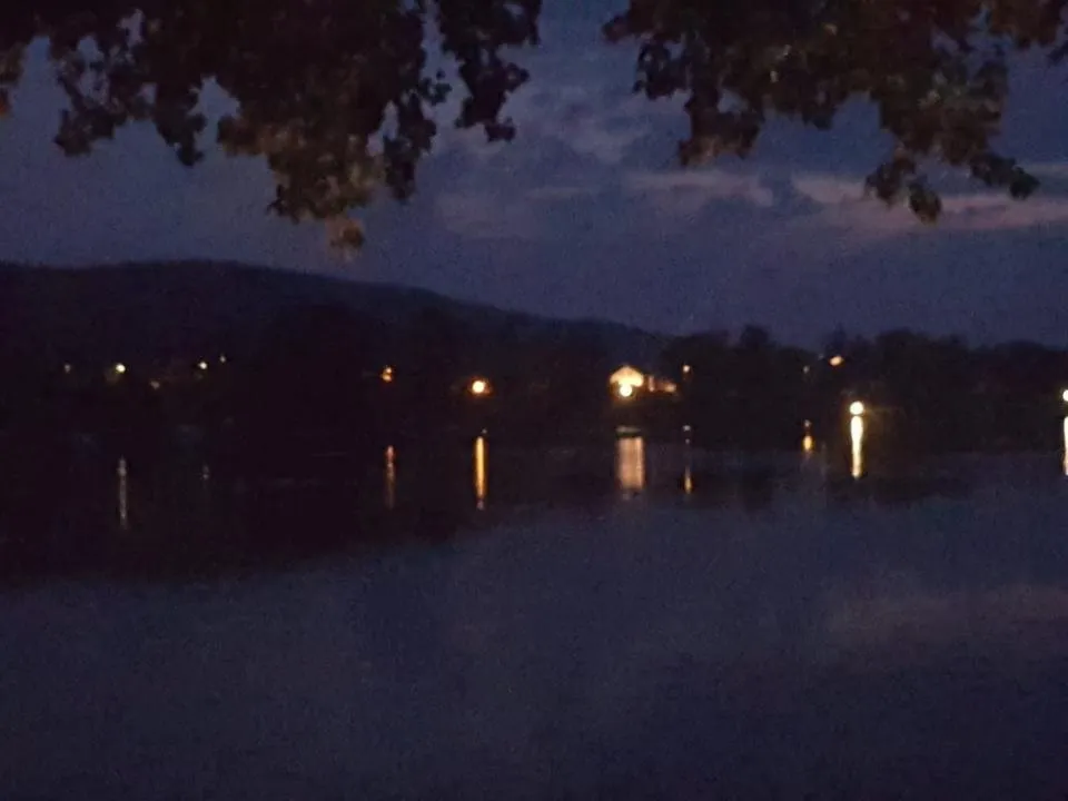steinamrhein-reihnpark-02.jpeg