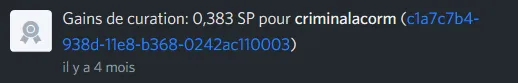 steem 3.png