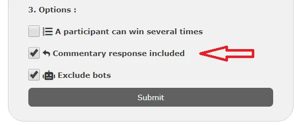 newoption.png