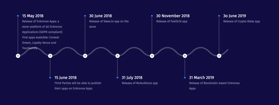 Screen Shot 2019-01-04 at 8.32.01 PM.png