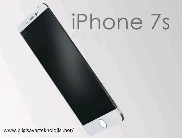 iPhone-7S-Display-Size1.jpg