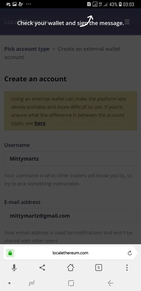 Screenshot_20190510-030317_Browser.jpg