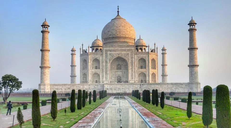 taj-mahal-3132348_960_720.jpg