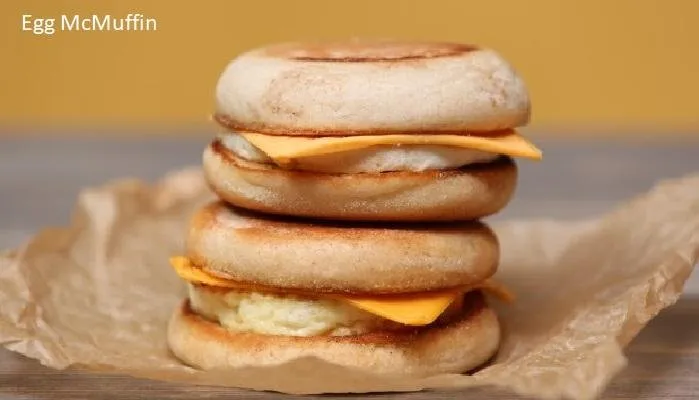 Egg McMuffin.jpg