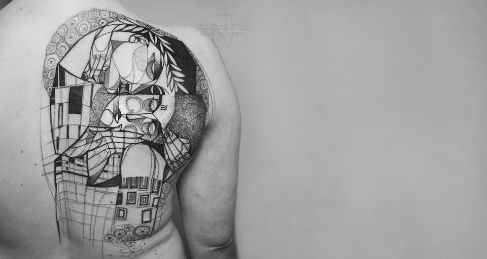 klimt_tattoo.jpg