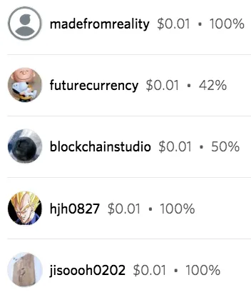 Screen Shot 2018-10-27 at 2.59.35 PM.png