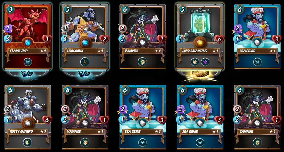 booster.png