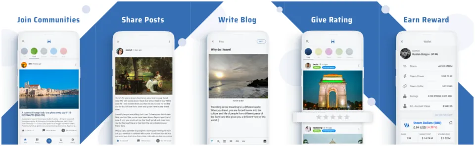 Screen Shot 2018-09-11 at 4.32.43 PM.png