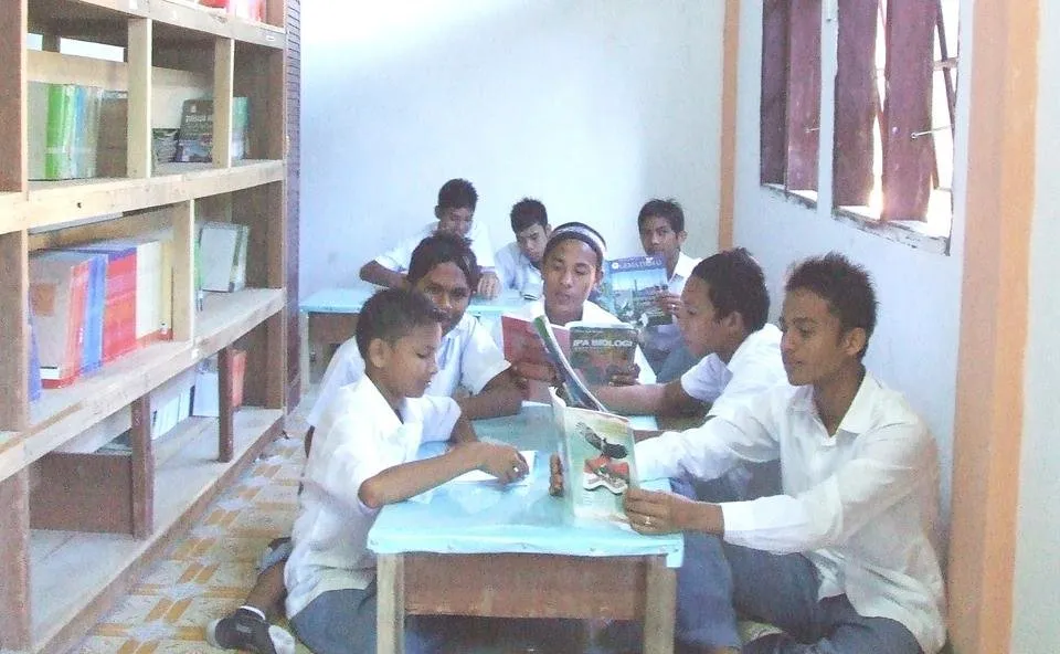 DSCF1074.JPG