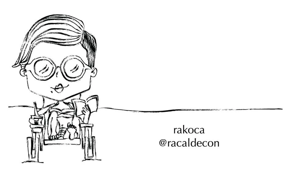firma digital racaldecon.jpg