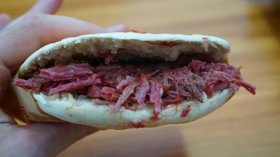 beef burger.JPG