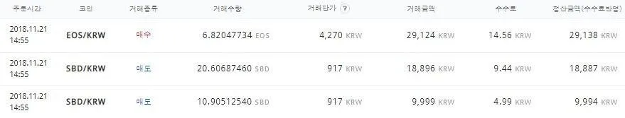 eos.JPG