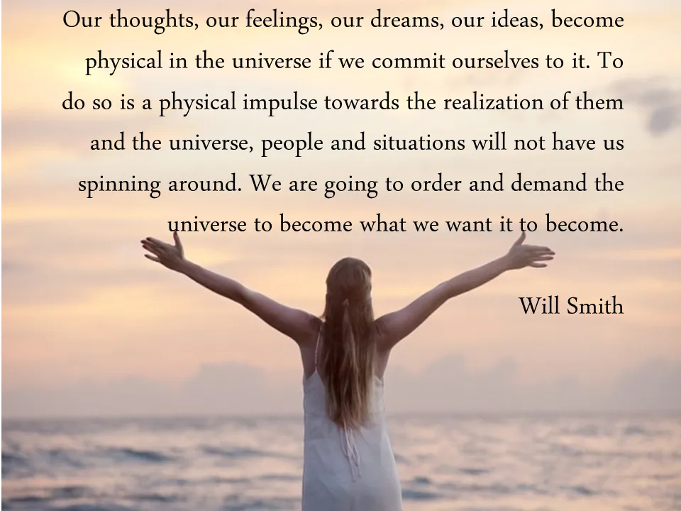 Our thoughts, our feelings, our dreams.png
