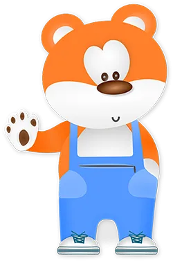 gomdory.png