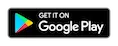 45163411-05b78680-b20e-11e8-9891-f0b8b6fcf23b.png