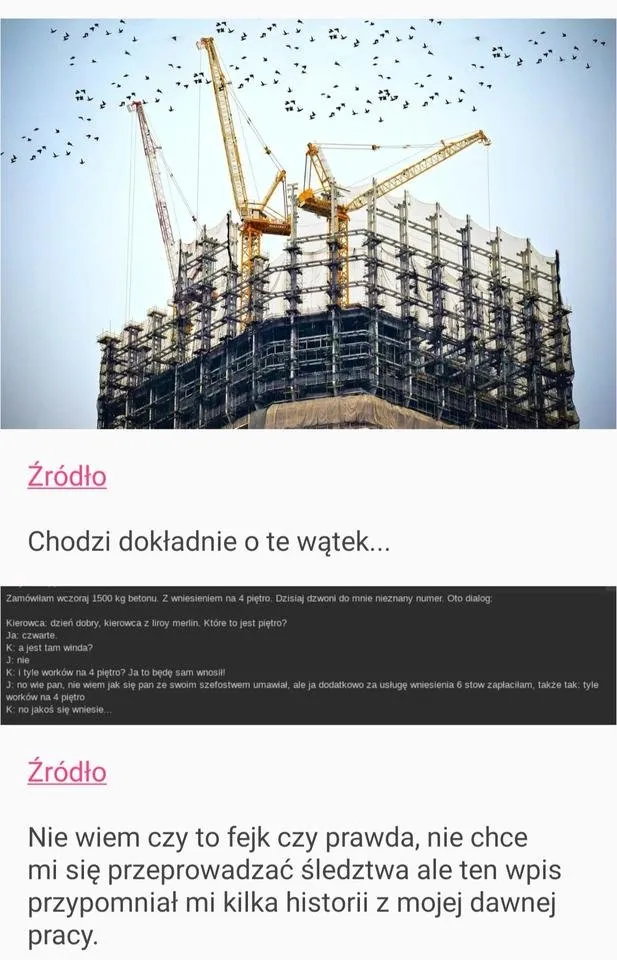 Screenshot_20190405_203951.jpg