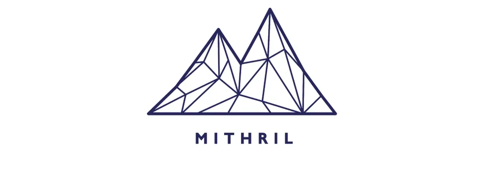 Mithril 2.png