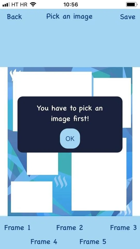 36948337_10215913703096004_6592118627141419008_n.jpg