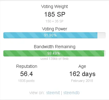 SteemD-150SP.PNG