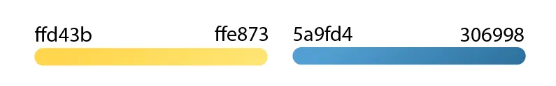 Screen Shot 2018-09-14 at 18.09.21.png