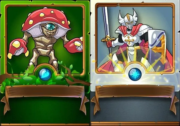 Mushroom Seer.jpg