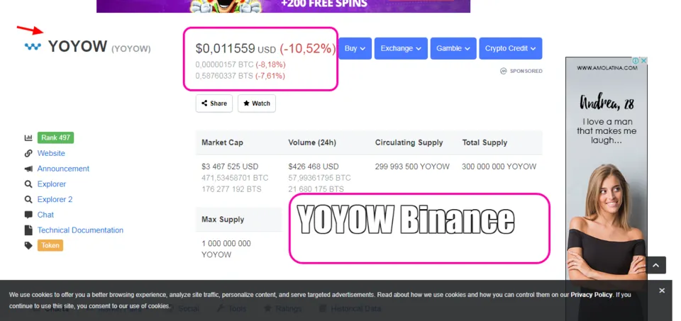 Opera Снимок_2019-12-10_183709_coinmarketcap.com.png
