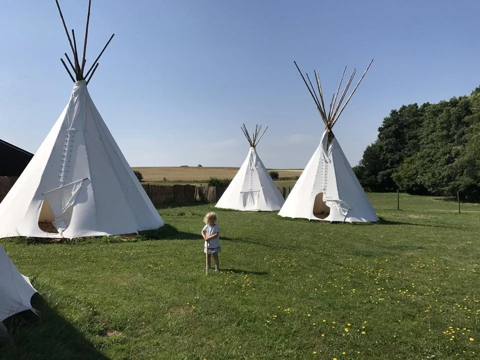 steem-camp-tipis-01.jpg