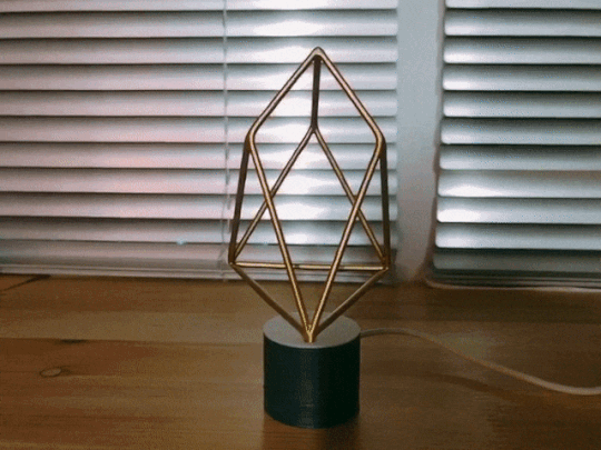 ezgif.com-optimize (13).gif