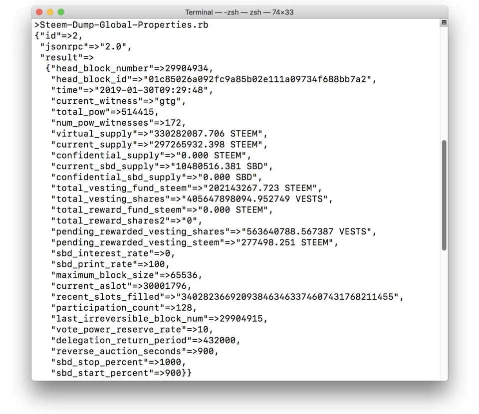 Screenshot at Jan 30 11-34-40.png