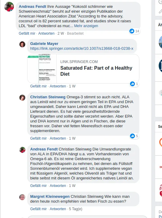 Bildschirmfoto von »2018-08-27 12-58-56«.png
