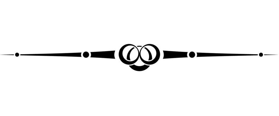 Lovepik_com-400554261-simple-pattern-segmentation-line.png