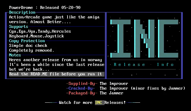 INC.png