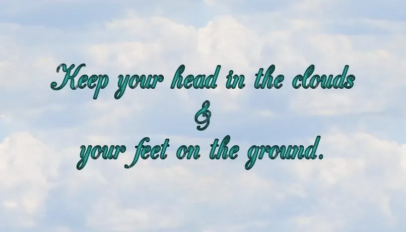 clouds.jpg
