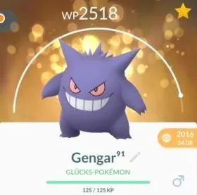 Screenshot_20181223-201035_Pokmon GO.jpg
