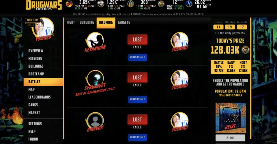 スクリーンショット 2019-05-19 21.40.28.png