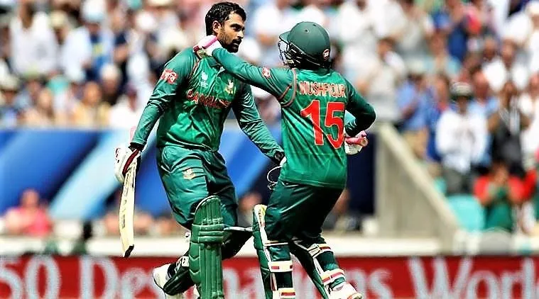 tamim-iqbal759.jpg