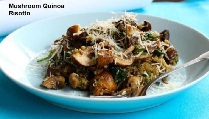 Mushroom Quinoa Risotto.jpg