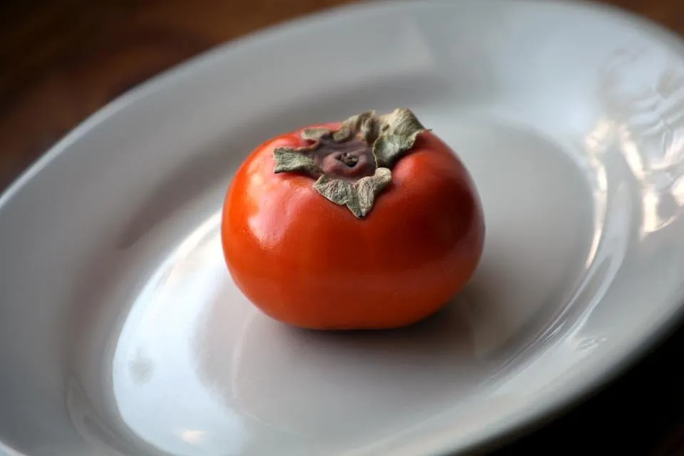persimmon.jpg