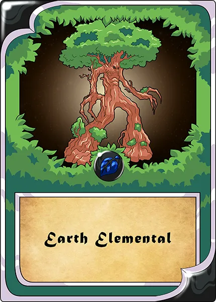 Earth Elemental.png