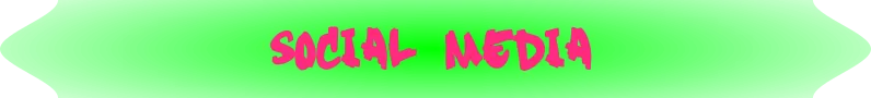 social media header - pink and green theme.png