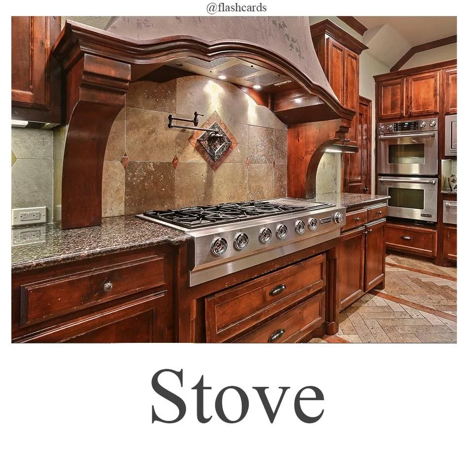 Stove.jpg