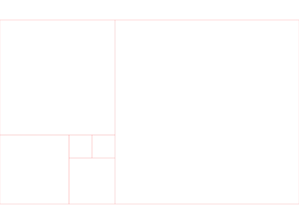 golden ratio.png