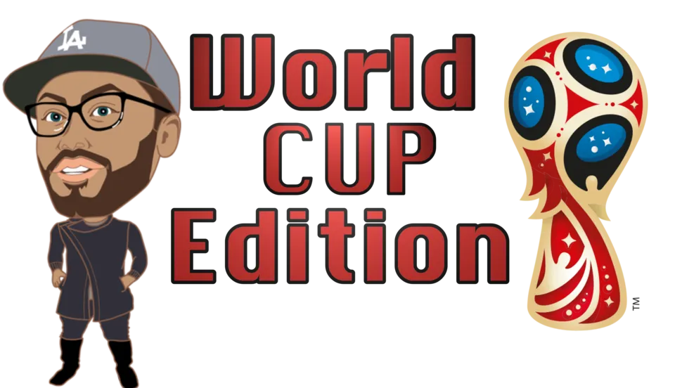World cup edition.png