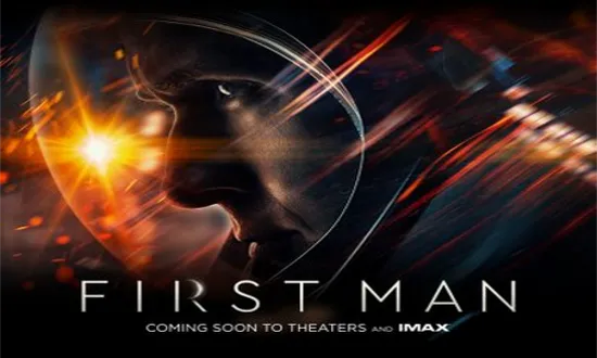 firstman1.png