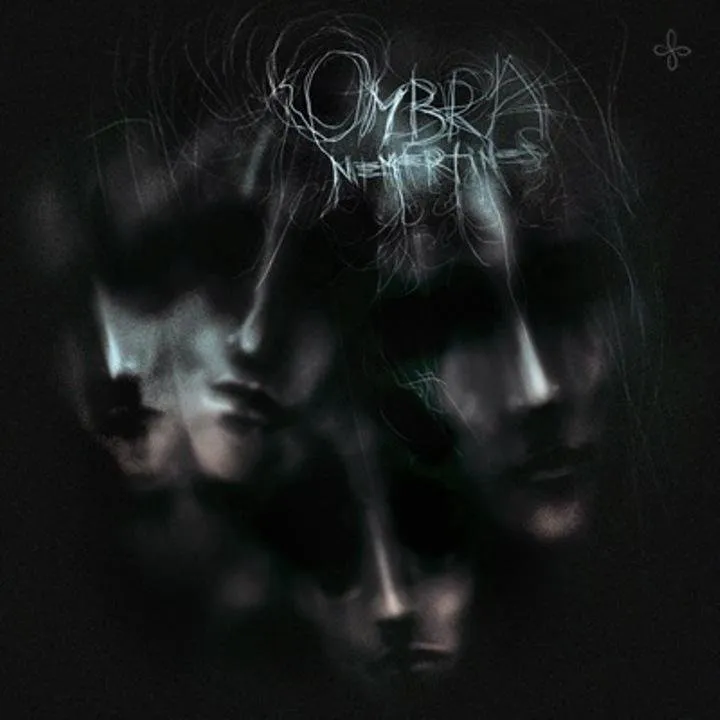 Nemertines - Ombra.jpg